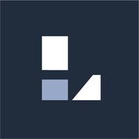 Locus Energy logo - Similar company to Ingrid Capacity