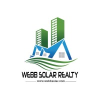 Webb Solar Realty
