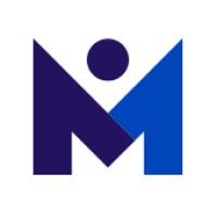 The Photo Managers logo - Similar company to Everpresent