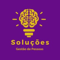 Soluções Gestão de Pessoas logo - Similar company to Assesso