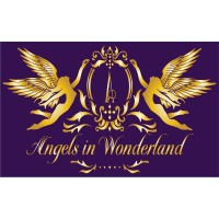 Angels In Wonderland, LLC logo - Similar company to Sales Schema