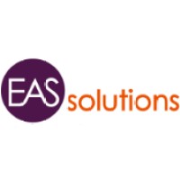 EAS SOLUTIONS logo - Similar company to Flexifroid