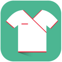 Sadiant Health logo - Similar company to Broadband Telecom Services