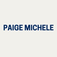 Paige Michele & Co. logo - Similar company to Artworks