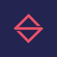 Slicez logo - Similar company to Gamadev