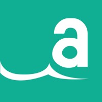 Aloes Project Management Solutions logo - Similar company to Edis