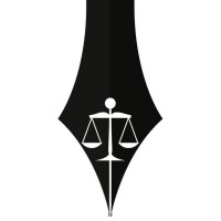 Lex Mandamus LLP logo - Similar company to Push Analytics