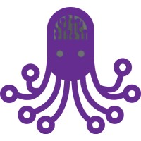 Lazy Coder logo - Similar company to Lazycoder