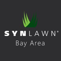 SYNLawn Bay Area logo - Similar company to Smith & Son Construction