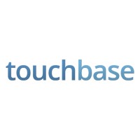 Touchbase