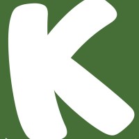 Khmaat logo - Similar company to Bakertechs
