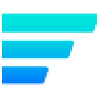 EthicsGrade logo - Similar company to Conversations On Ai