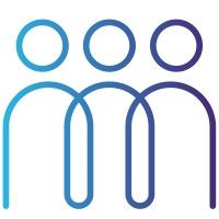 melius logo - Similar company to Terrafarm
