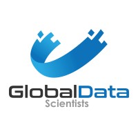 Global Data Scientists (GDS) logo - Similar company to Abg Egypt