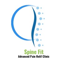 SpineFit03 logo - Similar company to Rosvin Surgico