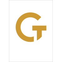 GoldenStone Capital Corp. logo - Similar company to Goldentrust Development Inc.