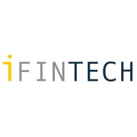 iFintech logo - Similar company to Maurizio Monti Editore