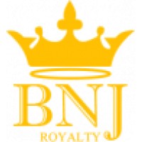 BNJ Transportation logo - Similar company to Bnj Transportation Llc