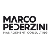 Marco Pederzini Management Consulting logo - Similar company to Pigro