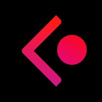 DEV Solutions logo - Similar company to Dhruvsoft