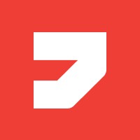 Energy Drive logo - Similar company to Rito Group