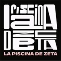 La Piscina De Zeta logo - Similar company to Smarkt │Smart Marketing