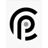 InPlus Consulting logo - Similar company to Mayoristanet.Com S.A.