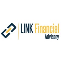 Link Financial Advisory MT logo - Similar company to J&K Online Development