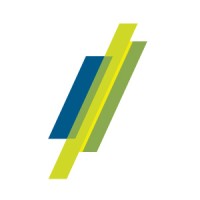 Motive Wealth Advisors logo - Similar company to Halo Foundry