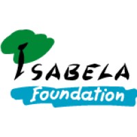 Isabela Foundation logo - Similar company to Bncc