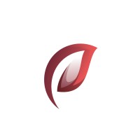 American Horticultural Supply, Inc logo - Similar company to Get Group, Inc.