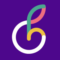 beautify logo - Similar company to Koora Break