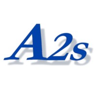 A2S-AUTOMATISMES logo - Similar company to Janua Service