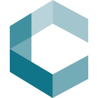 conpro Innenausbau GmbH logo - Similar company to Bauconpro Ausbau Gmbh