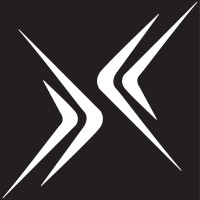 SNX™ logo - Similar company to Inx Limited