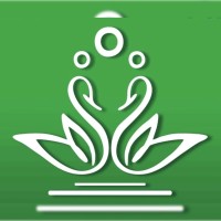 Swan Business Services Private Limited logo - Similar company to Shreem Shriyai Tech Solutions