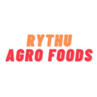 Rythu Agro Foods logo - Similar company to Sun Agro-Com Resources Pte Ltd