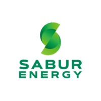 Sabur Energy logo - Similar company to Visibility Logic™