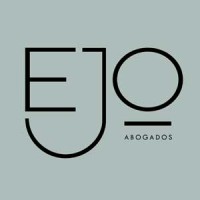 EJO abogados logo - Similar company to Basilea Abogados