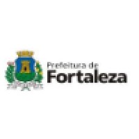 Prefeitura Municipal de Fortaleza logo - Similar company to Governo Do Estado Do Ceará