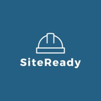 Sitereadyltd Uk