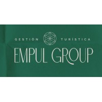 EMPUL GROUP GESTIÓN TURÍSTICA logo - Similar company to Arqué
