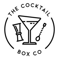 The Cocktail Box Co.