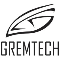 Gremtech