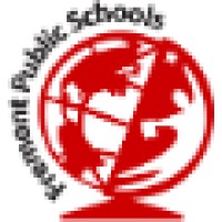 Fremont Public Schools