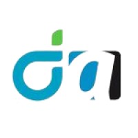 Digital Alan logo - Similar company to Digitalalig