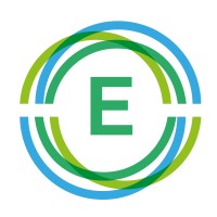 Evergreen Daytime Senior Care logo - Similar company to Tape