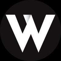Webinera logo - Similar company to Straxum Technologies