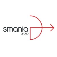 Smania Group logo - Similar company to Gil Estévez
