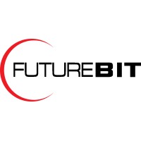 FutureBit LLC logo - Similar company to Cormint, Inc.